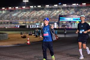 BIB: 
                            <button type="button" onclick="openModal(23331682)" class="btn btn-primary btn-sm float-right btn-popup" data-toggle="modal" data-target=".modal-high-quality">
                        <i class="fas fa-shopping-cart"></i> Add to Cart
                    </button>
                                            <button type="button" onclick="isThisMe(23331682, true)" class="btn btn-success btn-sm float-right btn-popup btn-isme hidden" data-toggle="tooltip" data-placement="bottom" title="นี่คือรูปของคุณใช่ไหม คลิกที่นี่เพื่อเอาเข้าอัลบั้ม">
                        <i class="fas fa-plus"></i> Add to album
                    </button>
                    <button type="button" onclick="isThisMe(23331682, false)" class="btn btn-warning btn-sm float-right btn-popup btn-isnotme hidden">
                        <i class="fas fa-ban"></i> Remove from album
                    </button>